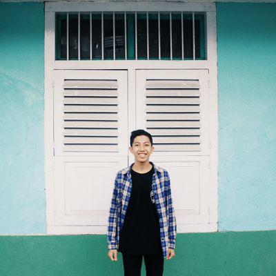 @SMALA_ 22 | LOP - SUB | Dental Medecine Airlangga '15
sc: panjisb Line: sam_panji