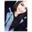 ItsJaneyyOineza's profile image