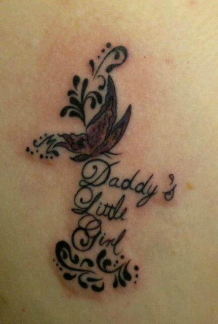 Mum tryd to raise a lady But Dad won He Raised a Lady THAt Doesn't Take Shit From ANYone