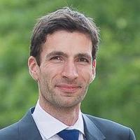 Dr Martin Engel (@martinengel12) 's Twitter Profile Photo