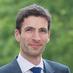 Dr Martin Engel (@martinengel12) Twitter profile photo