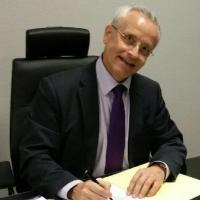 Michel Conte (@contemich) 's Twitter Profile