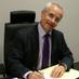 Michel Conte (@contemich) Twitter profile photo