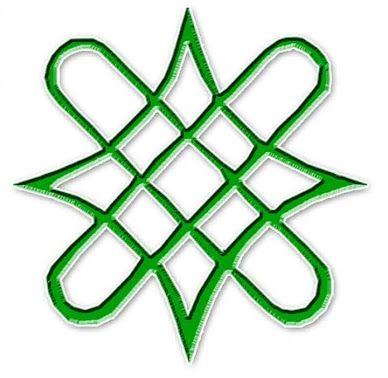 News/Media/Publishing: Nothern Nigeria.