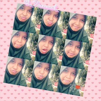 simple aja yaa 1204230799.. haii stalker kamu kalau ngefans langsung follow aja yee gak usah ngintip2 hahah,ketauan lohhh -,-