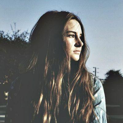 GcneWithTheWind's profile picture. Aerokinetic & Telapathic | OC | Literate & Descriptive | Fandom   #Tete