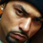 saini715shinit's profile picture. CraZy BohEmiAn...Mah LyF BohEmia...!!! AlL bOut mE iS  Mrs. BohEmia...Dance Teacher #