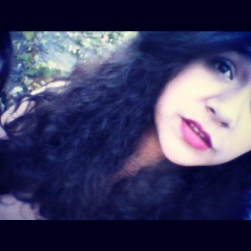 Loves12Gomez's profile picture. Gracias a 1D por haber salvado mi vida, 
Gracias a ustedes soy la chica mas feliz del mundo