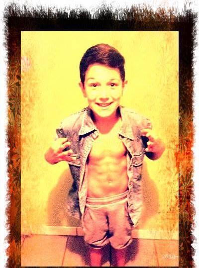 FossasDias's profile picture. 