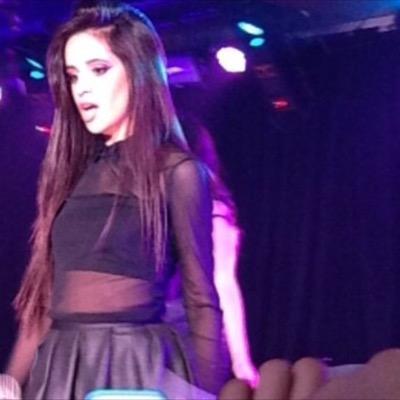 shawnftjauregui's profile picture. follow @nouisftjauregui for a dm to 4/6