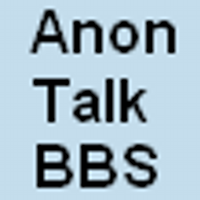 I am NOT Sysop. (@anontalkdotcom) 's Twitter Profile