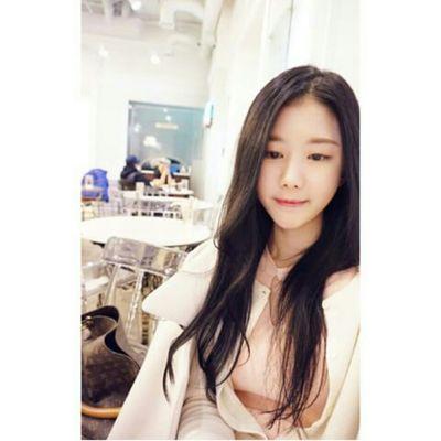 원세미 ㅡ ES팀 코레안 모델 ✨