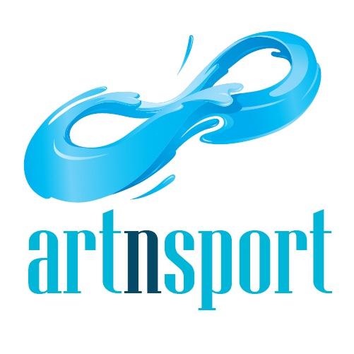 A.s.d. Art n Sport è un'associazione che nasce con l'intento di completare la formazione dei bambini e dei ragazzi che praticano un'attività sportiva.