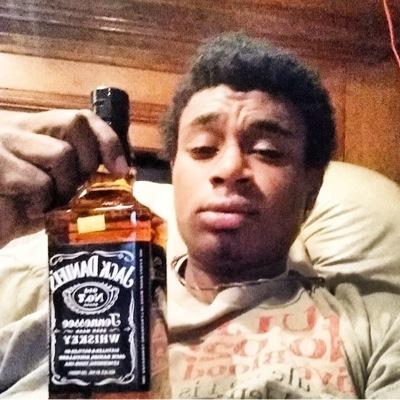just a jiggy mf from brooklyn