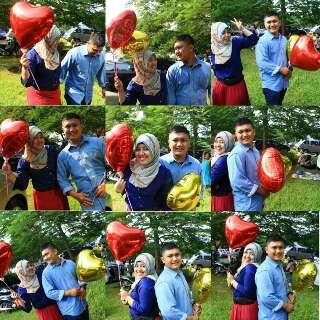 ♥ chydrmdhn's ♥