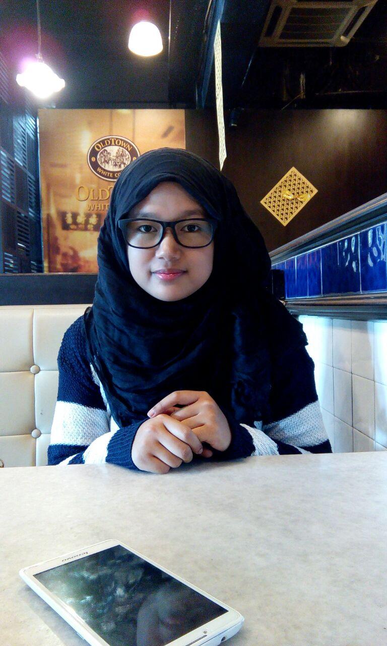 안녕!~~ Love to eat• Sagi• Selangor• 탑.VIP• 이광수.RM• 김종인(카이)bias• ~~사랑해!!