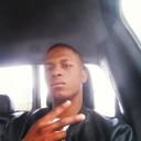 Roderick Little - @rocbrown3088 - Twitter