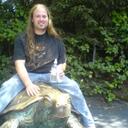 edward grover - @edtedgrover - Twitter