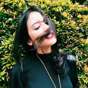 pevpearcexx's profile picture. best copy CEO of @HIPPEARCE
Fashionpreneur & traveller. dropteam