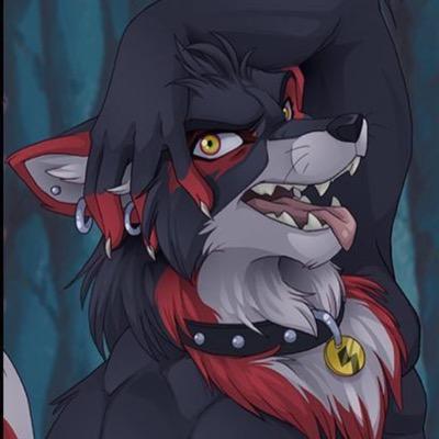 I’mma be honest, this is an alt acc to let all my private feelings as a closeted boy out 😞  27. vers. I love music, video games and dicks!