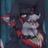 gijibaeWolf's profile image
