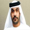 عبد الله الوهاج (@1975Lomaka) Twitter