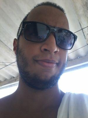 Snap renato.caetano