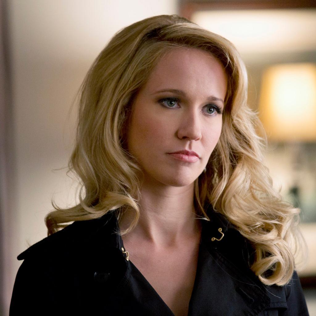 HeadAcaBitch's profile picture. I may be my fathers daughter, but I've learned to let go. | @HasNoBoundaries! I can see your toner through those jeans!