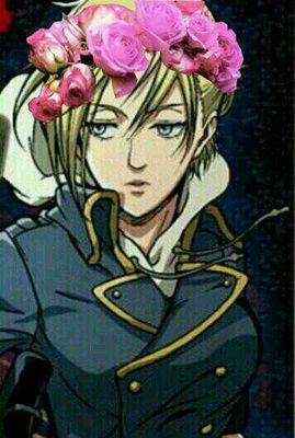 Annie Leonhardtさんのプロフィール画像