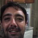 Antonio Monteiro - @antoniolg42 - Twitter