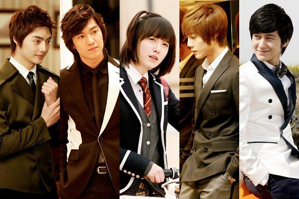Noninonibeland9's profile picture. I ♥ You kim Sang Bum:* ,Lee Min Hoo :*({})