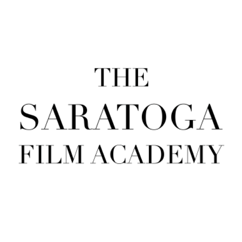 saratogafilm's profile picture. Write, direct, produce, perform, and edit your own movies.