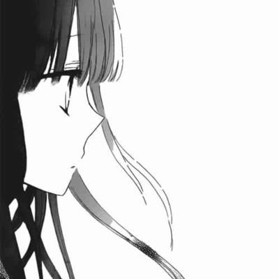 〖 ℋalf Demon ~ ℋalf Angel 〗【 Tsundere 】{ Daughter of Lucifer } [Pervert] ∂σит єχρє¢т мє тσ вє кιи∂ ιf уσυ'яє gσииα fυ¢к ωιтн му fєєℓιиgѕ. My life is ndsıpǝ poʍu