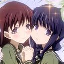 スーパー北上様bot (@0823kazemaru) Twitter