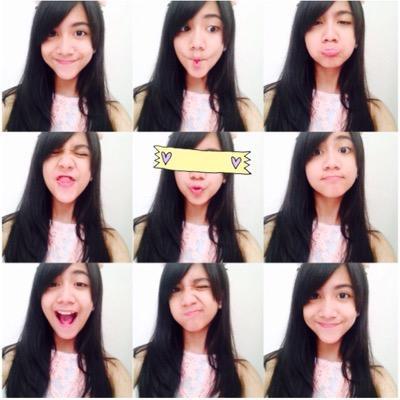 Always support @keshyavalerie«Keyverz» || Top 7 Finalist La Academia Junior Indonesia || Resmi+Followed by her~Followed by @Shiva_Laura