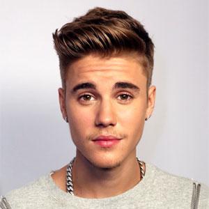 FOLLOWforFOLLOW!!!