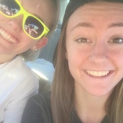 paige_t22's profile picture. 