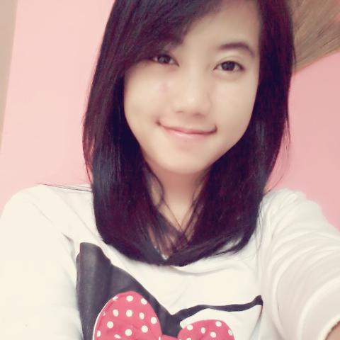 AFIF IZZATULLOH