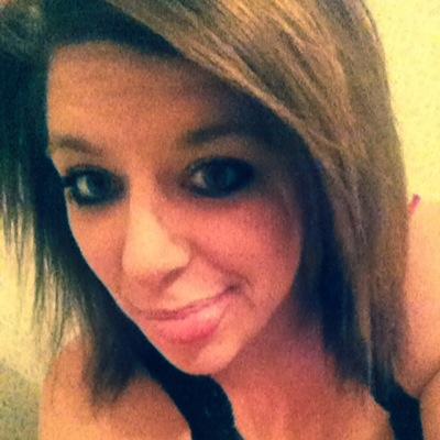 Katielynn0711's profile picture. Don't fight a battle if you gain nothing from winning