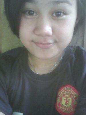 septian david maulana