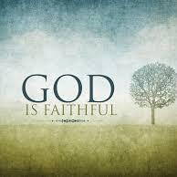 Sharing some religious thoughts with anybody who needs God and motivation to pray.