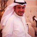 ابو مطير الفهمي (@14Buniatova) Twitter
