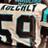 reneeflds's profile image