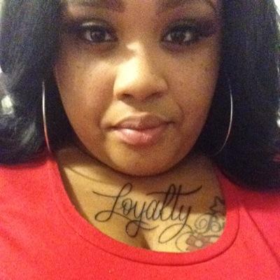 ItssLexiiBitchh's profile picture. There are no good girls gone wrong - just bad girls found out. #GoGetta #Mommy #TeamLesbian #Taken #MoneyOverEverything