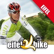 MTB Eifel | Geführte #MTB Touren und Fahrtechnikkurse in der #Eifel, #Vulkaneifel, Nürburgring, Ahr und Mosel. #eifelbike  Impressum:http://t.co/tTkeBuzcLM