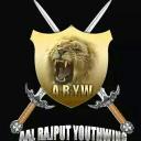 Madhukar Kumar - @Madhuka63982152 - Twitter