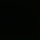 jessica coronel - @jessicacoronel0 - Twitter