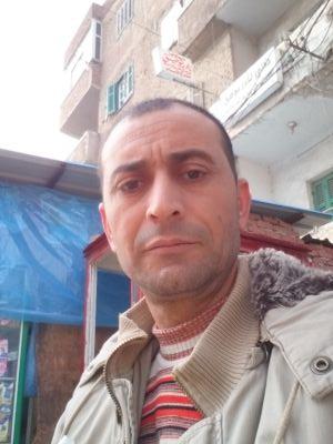 ehabshalaby5431's profile picture. 