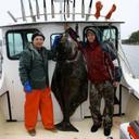 dan henthorn - @HenthornDan - Twitter