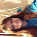 Wendy Winans - @WendyWinans - Twitter